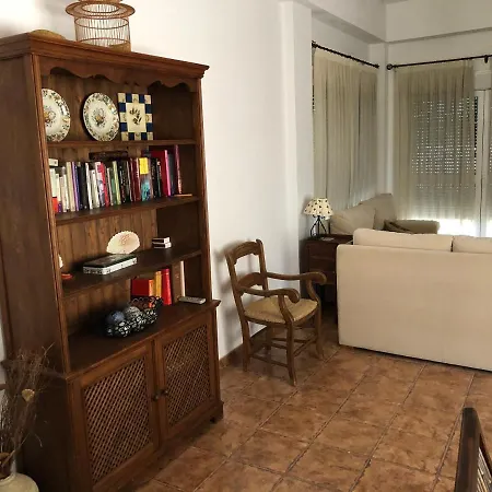 Holiday home Moderno Y Amplio Chalet, Con Piscina Privada Chiclana de la Frontera