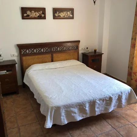 Moderno Y Amplio Chalet, Con Piscina Privada * Chiclana de la Frontera