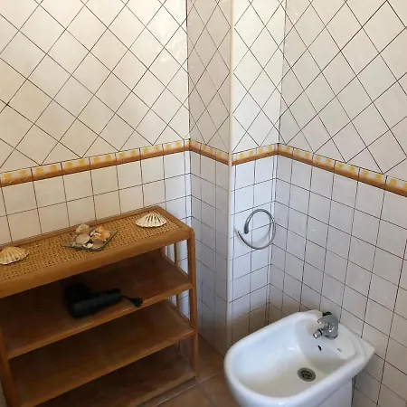 Holiday home Moderno Y Amplio Chalet, Con Piscina Privada *