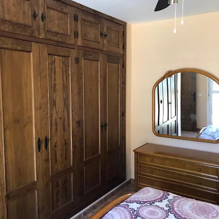 Moderno Y Amplio Chalet, Con Piscina Privada Chiclana de la Frontera