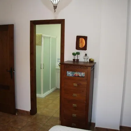 Moderno Y Amplio Chalet, Con Piscina Privada Holiday home Chiclana de la Frontera