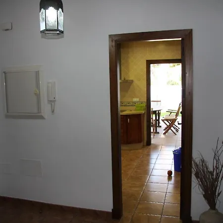 Moderno Y Amplio Chalet, Con Piscina Privada Holiday home