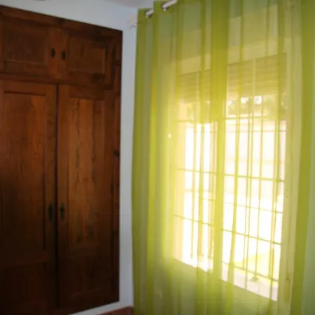 Moderno Y Amplio Chalet, Con Piscina Privada Holiday home *