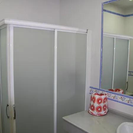 Moderno Y Amplio Chalet, Con Piscina Privada Holiday home *
