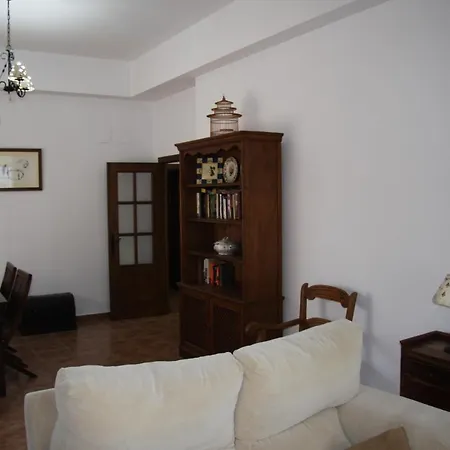 Holiday home Moderno Y Amplio Chalet, Con Piscina Privada