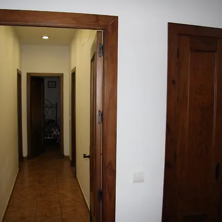 Moderno Y Amplio Chalet, Con Piscina Privada Holiday home Chiclana de la Frontera