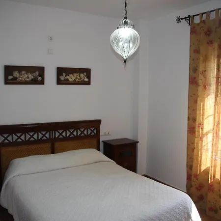 Holiday home Moderno Y Amplio Chalet, Con Piscina Privada Chiclana de la Frontera