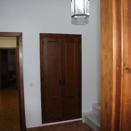 Moderno Y Amplio Chalet, Con Piscina Privada Semesterbostad *